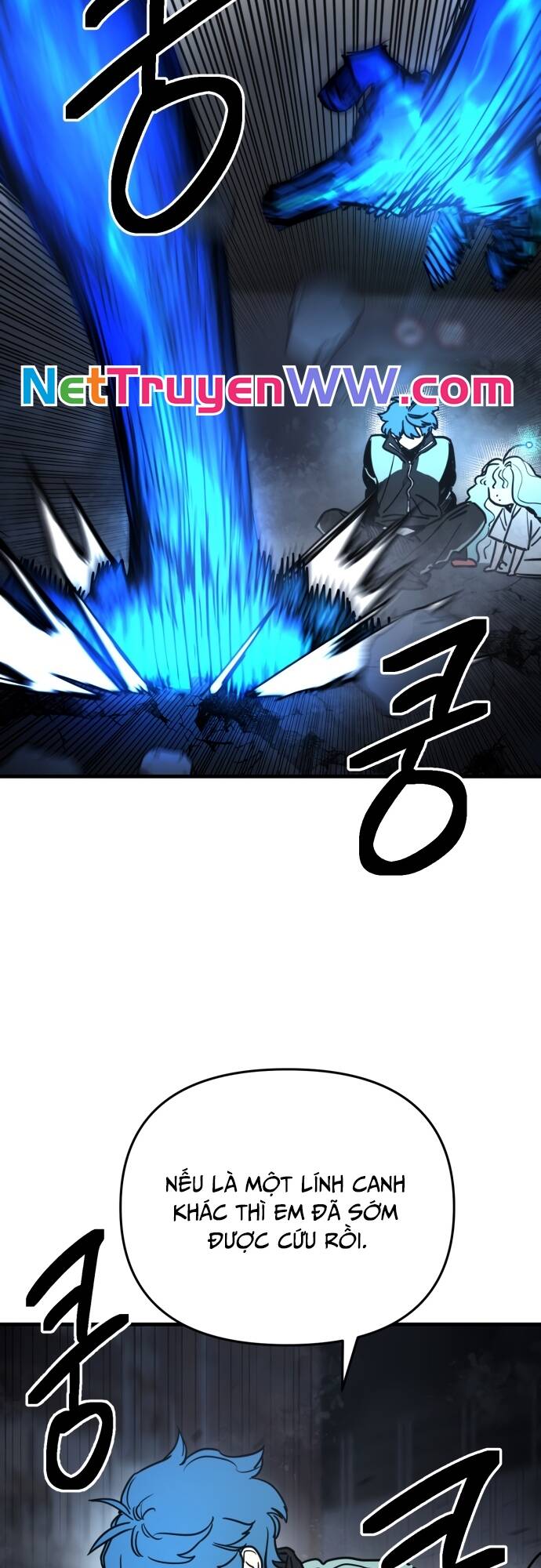 Mê Cung Mộng Ảo - Chapter 1 - Page 114