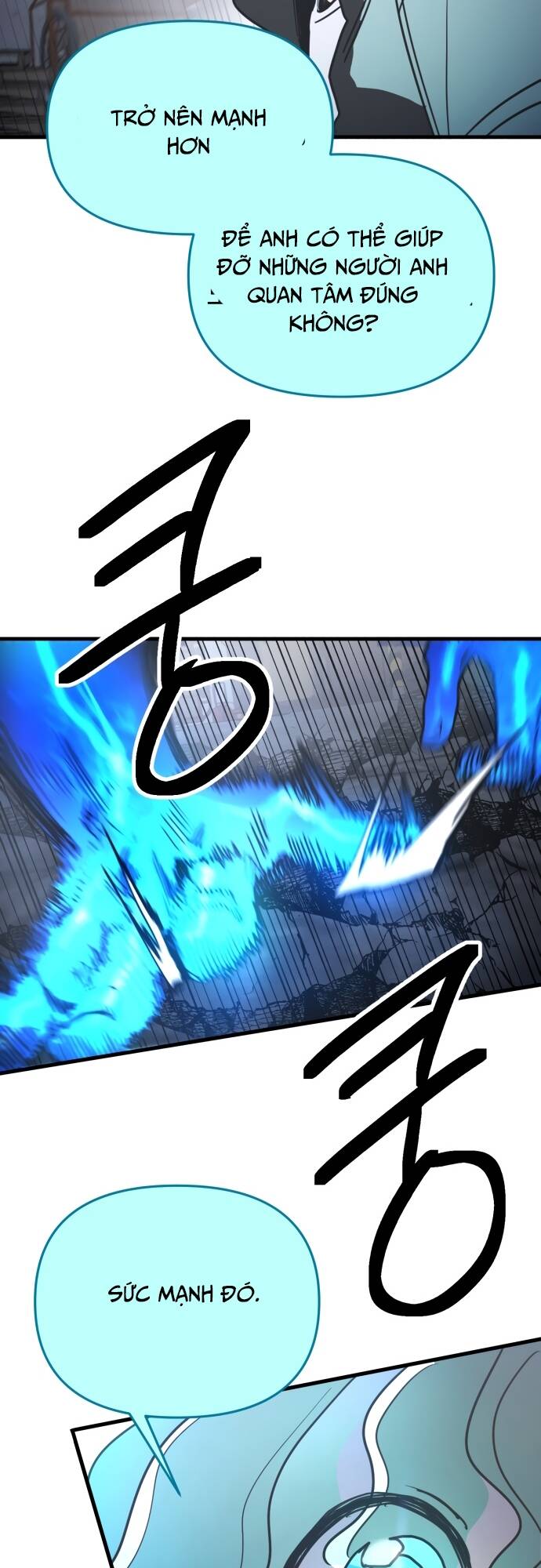 Mê Cung Mộng Ảo - Chapter 1 - Page 118