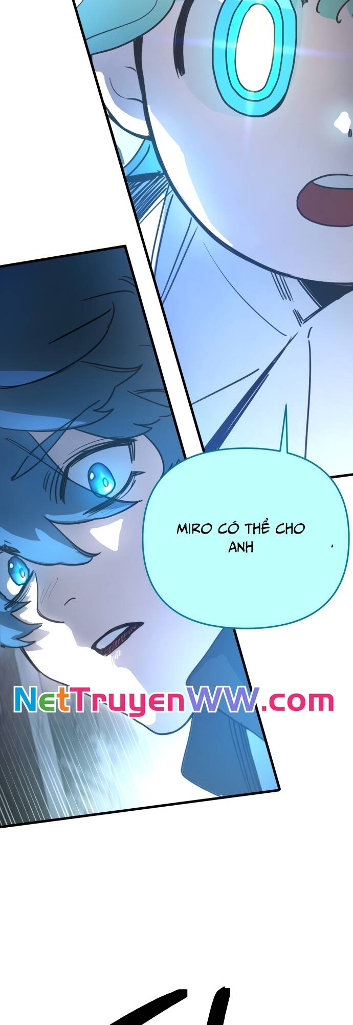 Mê Cung Mộng Ảo - Chapter 1 - Page 119