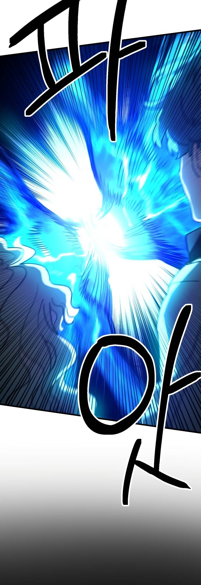 Mê Cung Mộng Ảo - Chapter 1 - Page 120