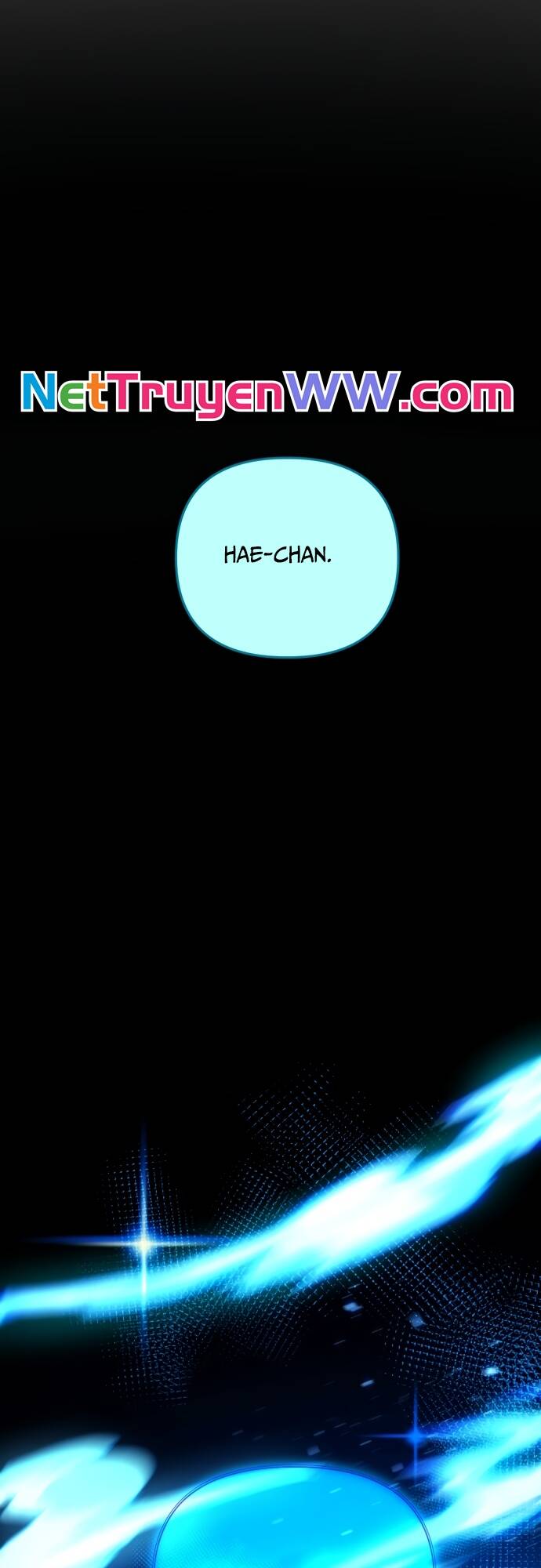 Mê Cung Mộng Ảo - Chapter 1 - Page 121