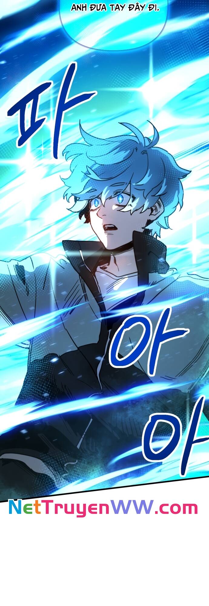 Mê Cung Mộng Ảo - Chapter 1 - Page 122