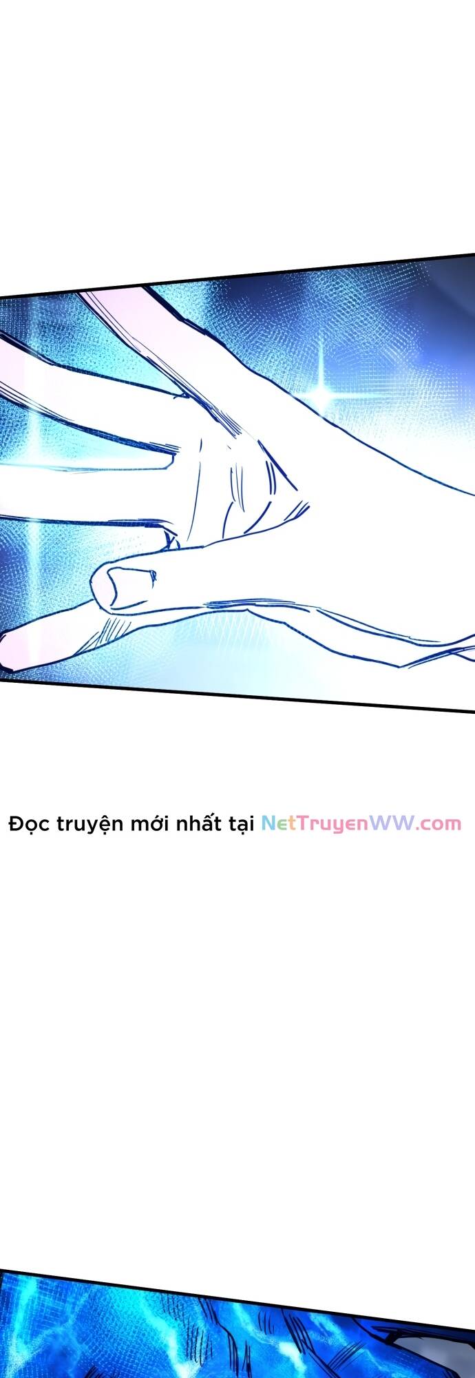 Mê Cung Mộng Ảo - Chapter 1 - Page 123