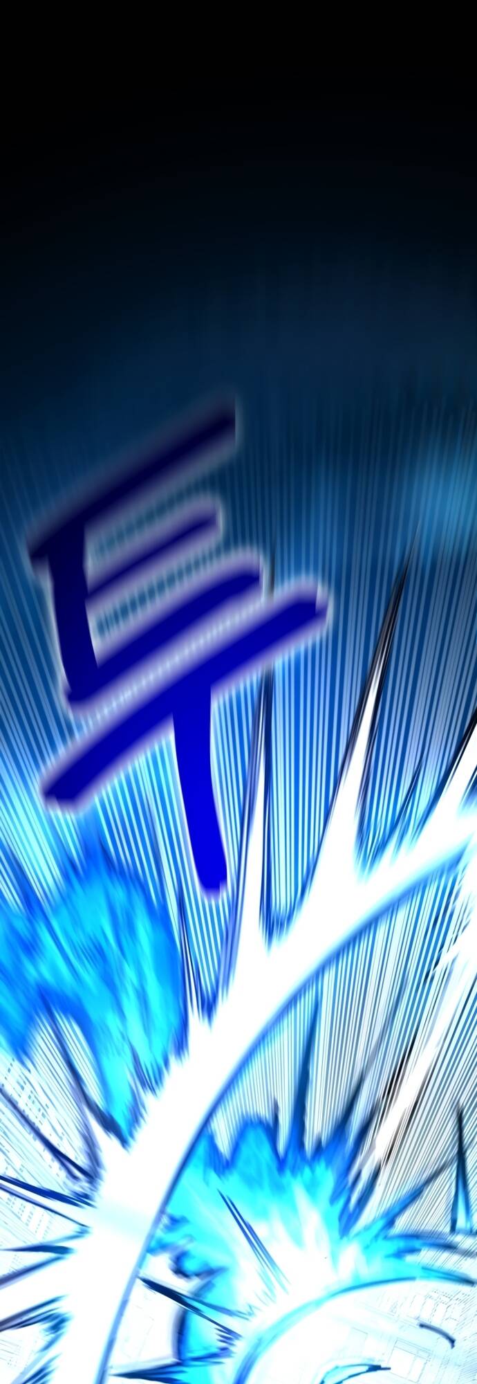 Mê Cung Mộng Ảo - Chapter 1 - Page 125