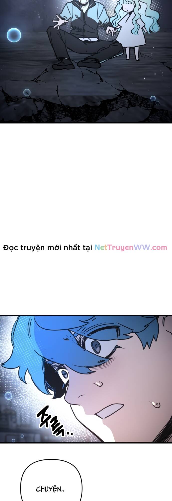 Mê Cung Mộng Ảo - Chapter 1 - Page 128