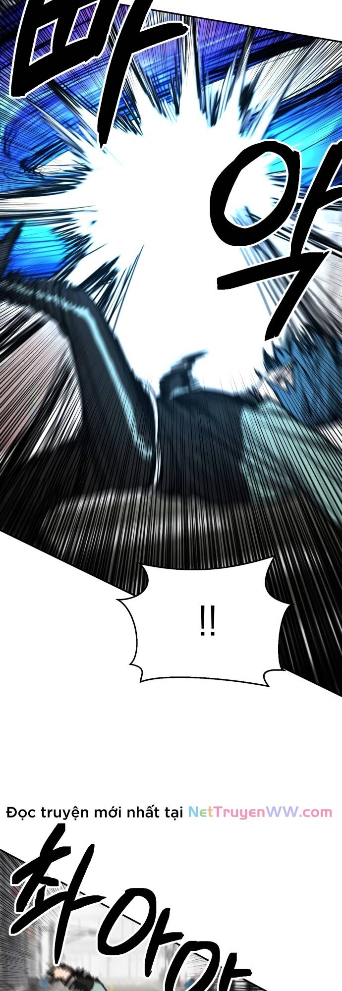 Mê Cung Mộng Ảo - Chapter 1 - Page 26