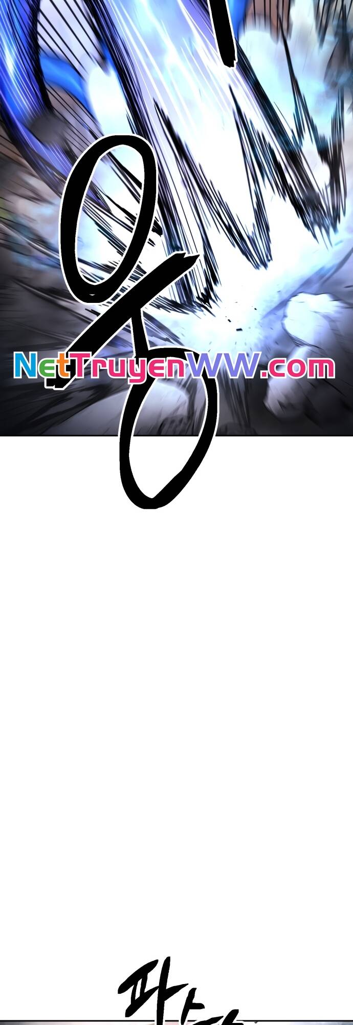 Mê Cung Mộng Ảo - Chapter 1 - Page 28