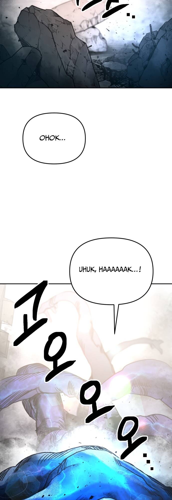 Mê Cung Mộng Ảo - Chapter 1 - Page 29