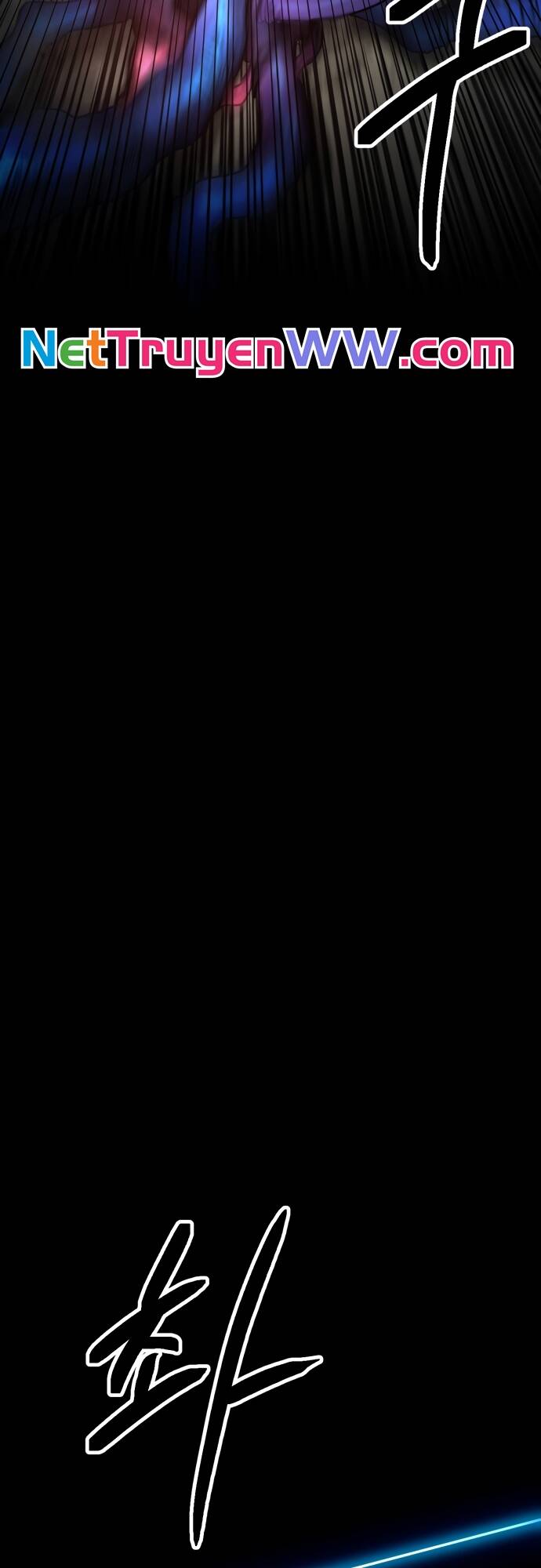 Mê Cung Mộng Ảo - Chapter 1 - Page 32