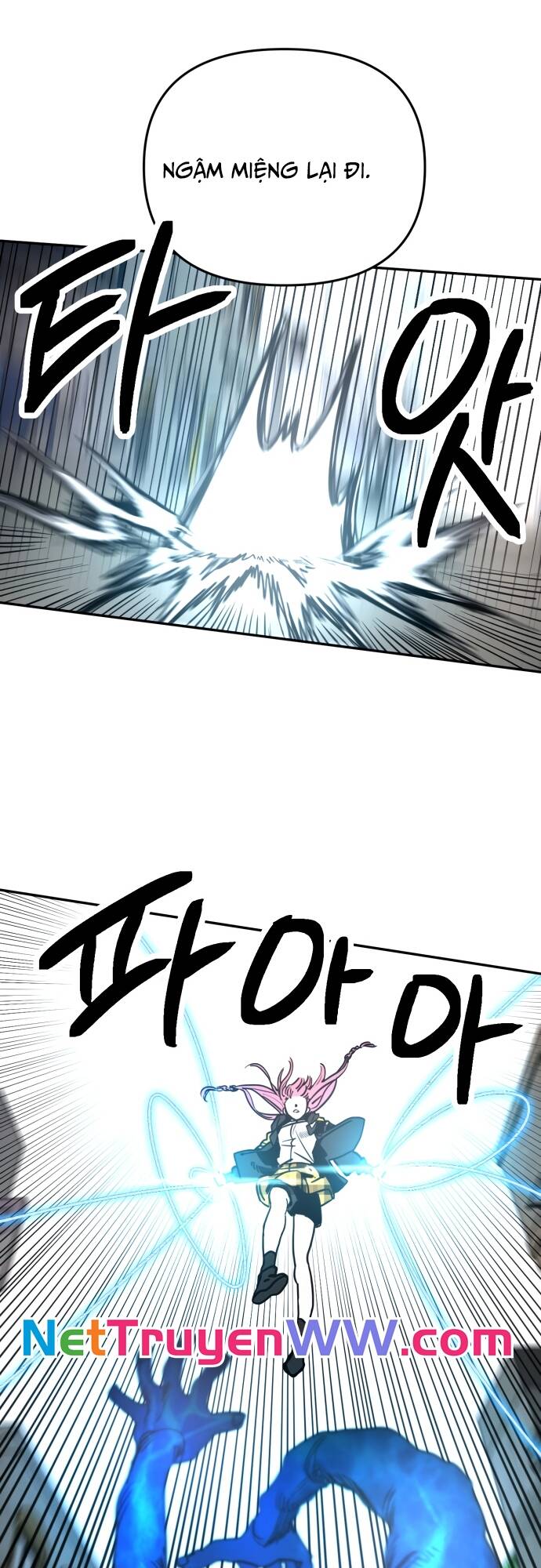 Mê Cung Mộng Ảo - Chapter 1 - Page 38