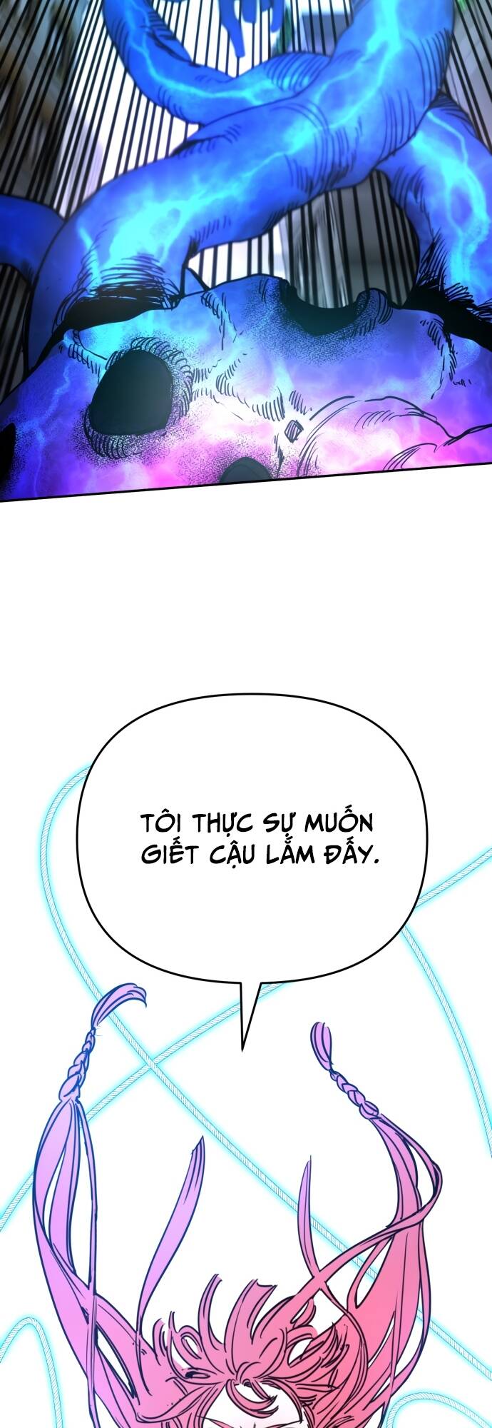 Mê Cung Mộng Ảo - Chapter 1 - Page 39