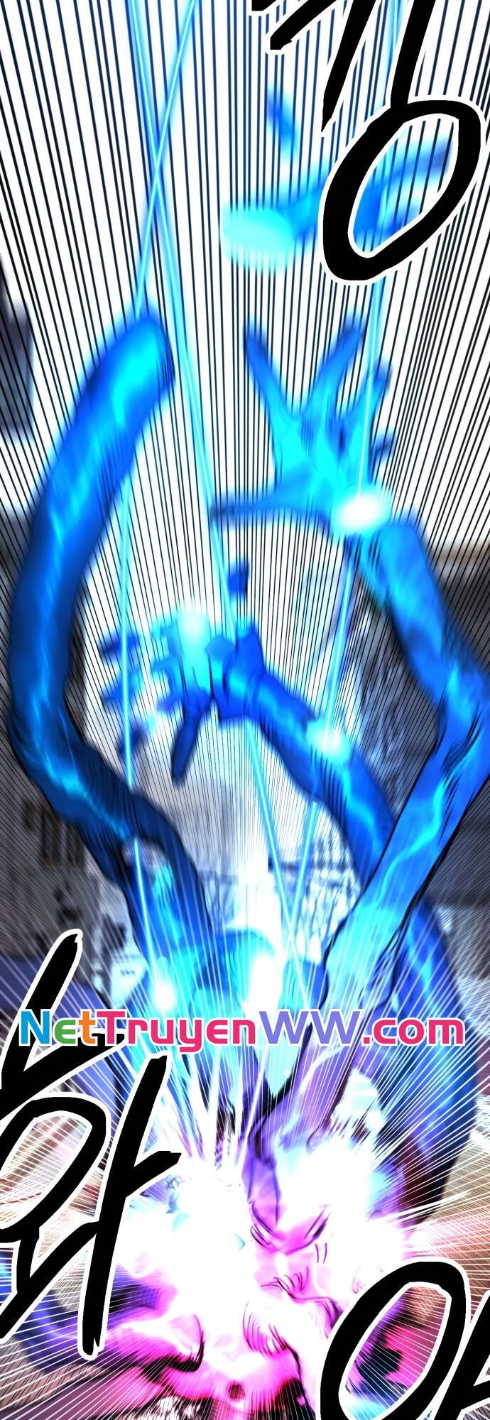 Mê Cung Mộng Ảo - Chapter 1 - Page 41