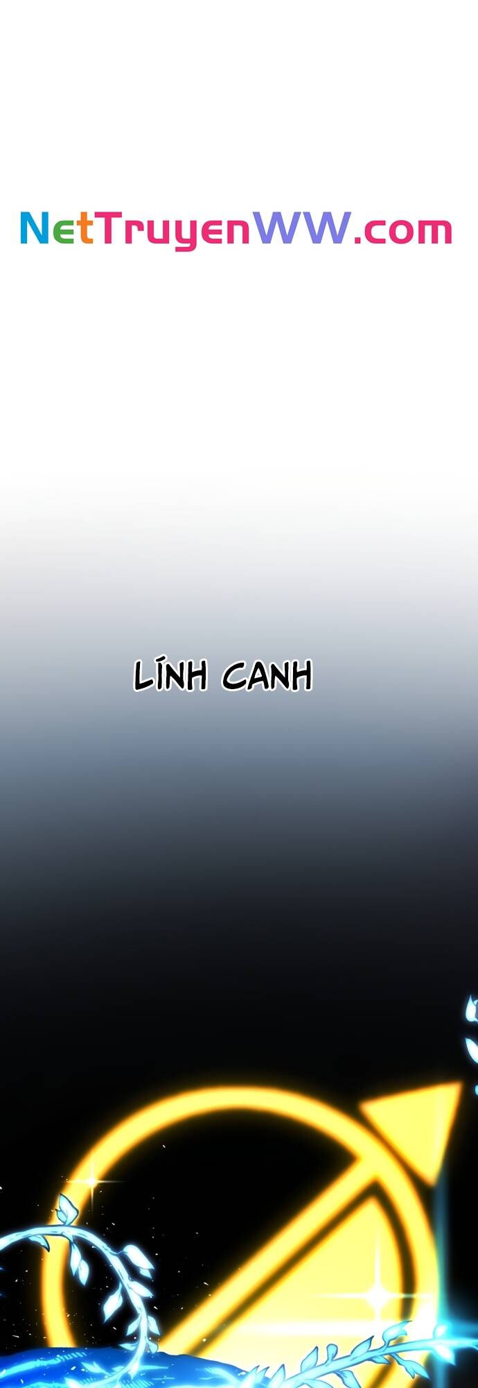 Mê Cung Mộng Ảo - Chapter 1 - Page 55