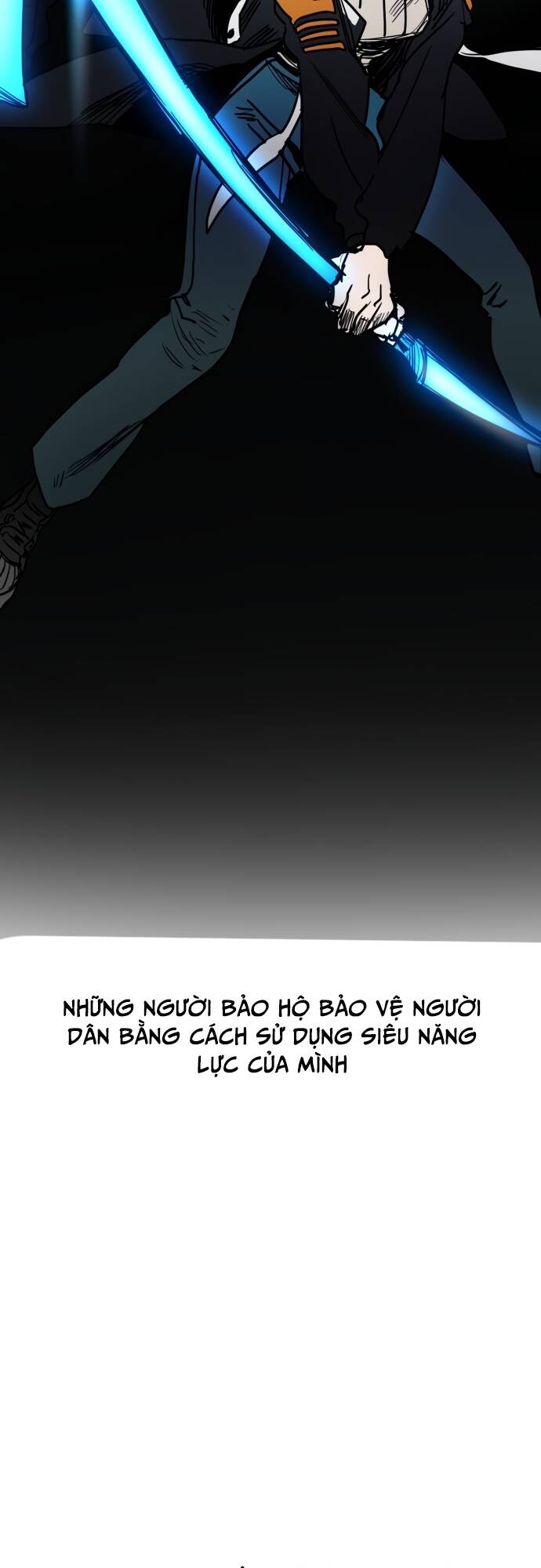 Mê Cung Mộng Ảo - Chapter 1 - Page 57