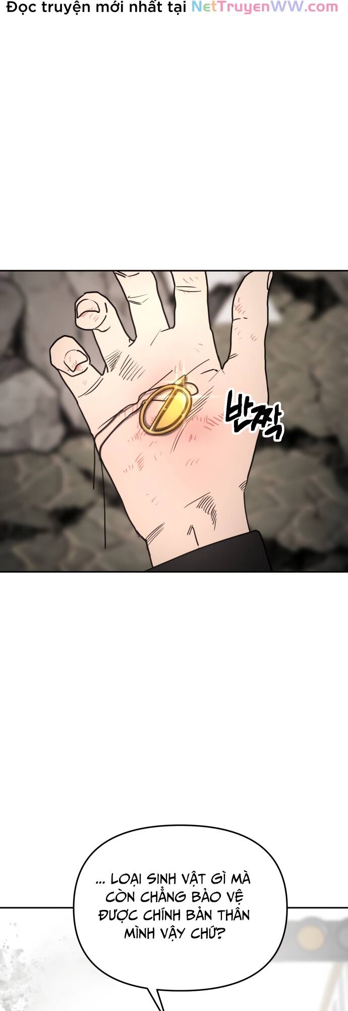 Mê Cung Mộng Ảo - Chapter 1 - Page 58