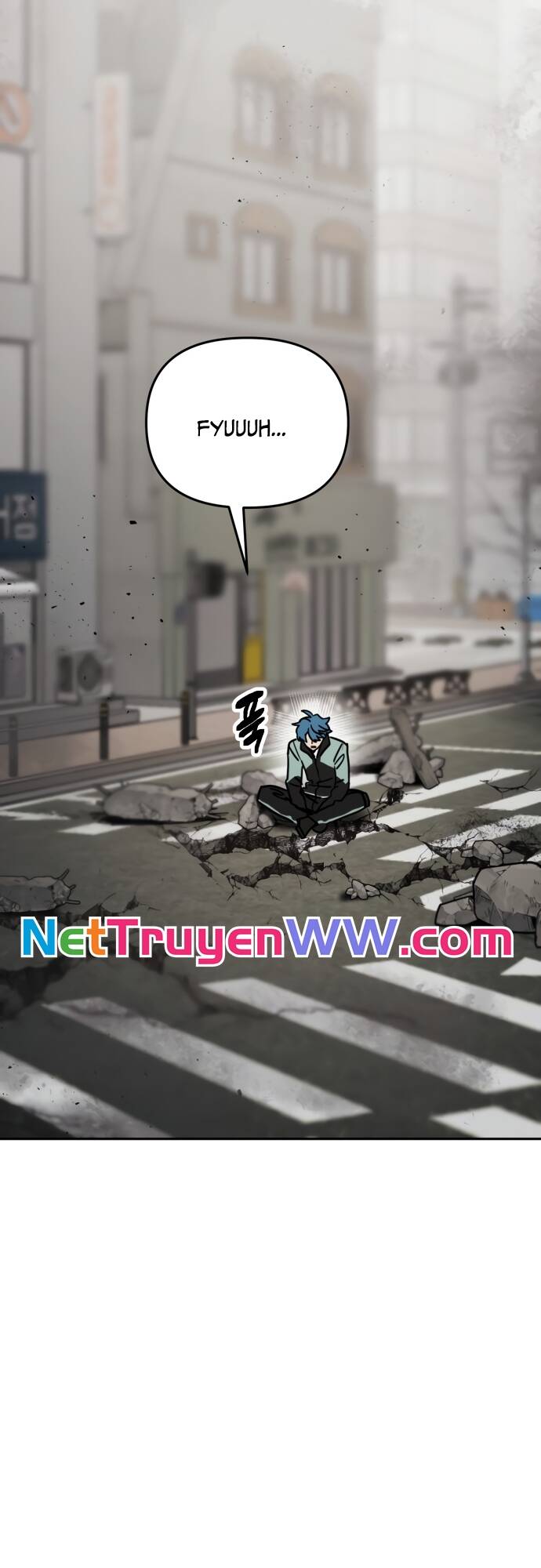 Mê Cung Mộng Ảo - Chapter 1 - Page 60