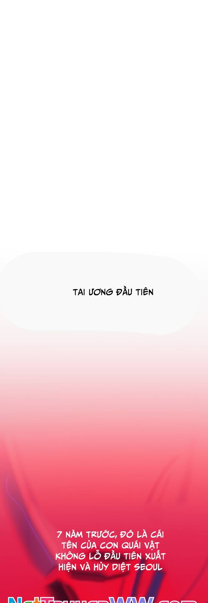 Mê Cung Mộng Ảo - Chapter 1 - Page 62