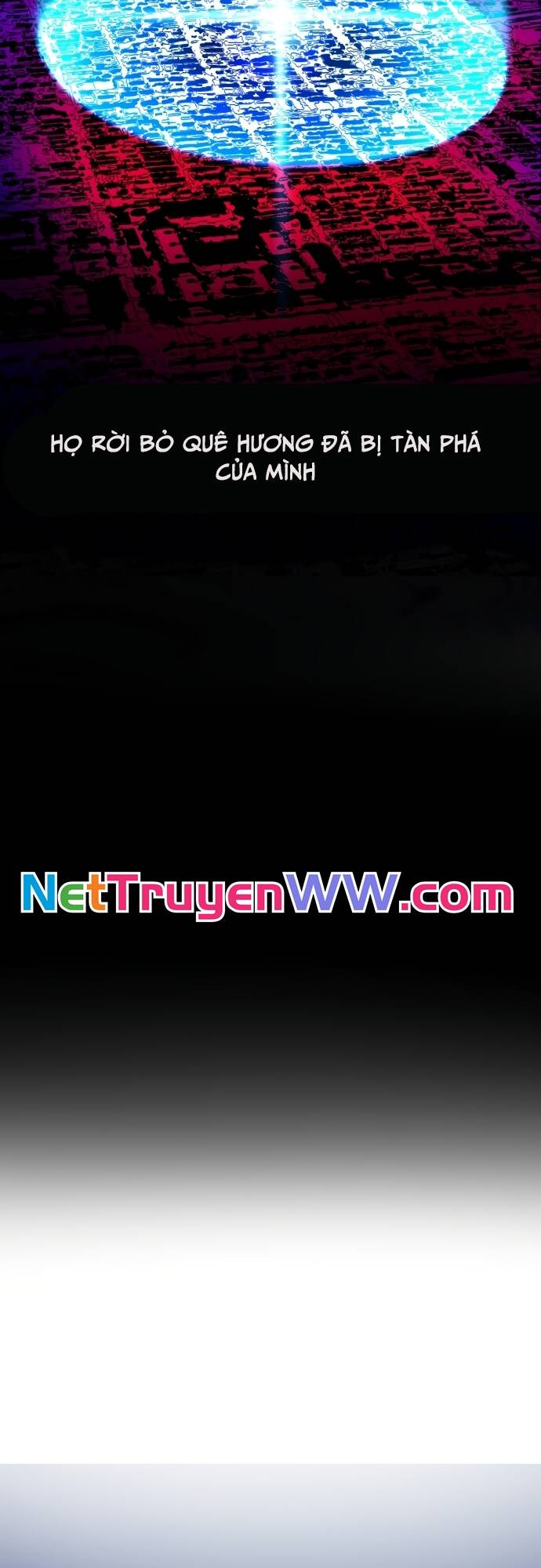 Mê Cung Mộng Ảo - Chapter 1 - Page 68