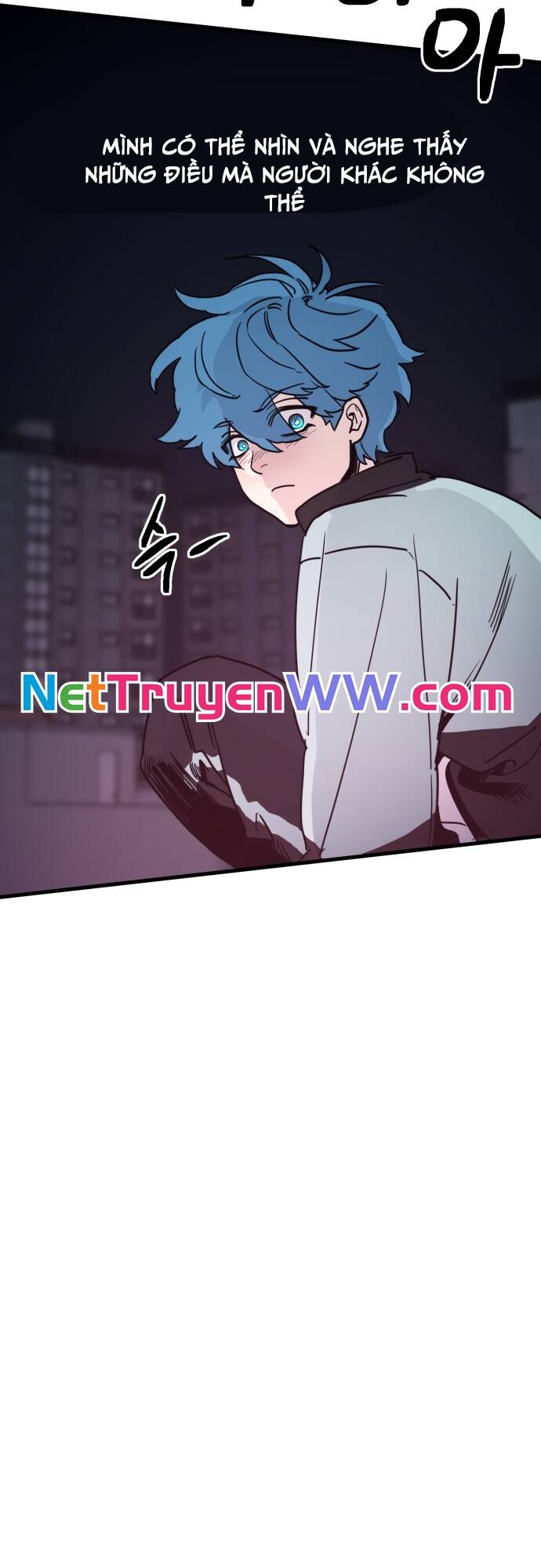 Mê Cung Mộng Ảo - Chapter 1 - Page 86