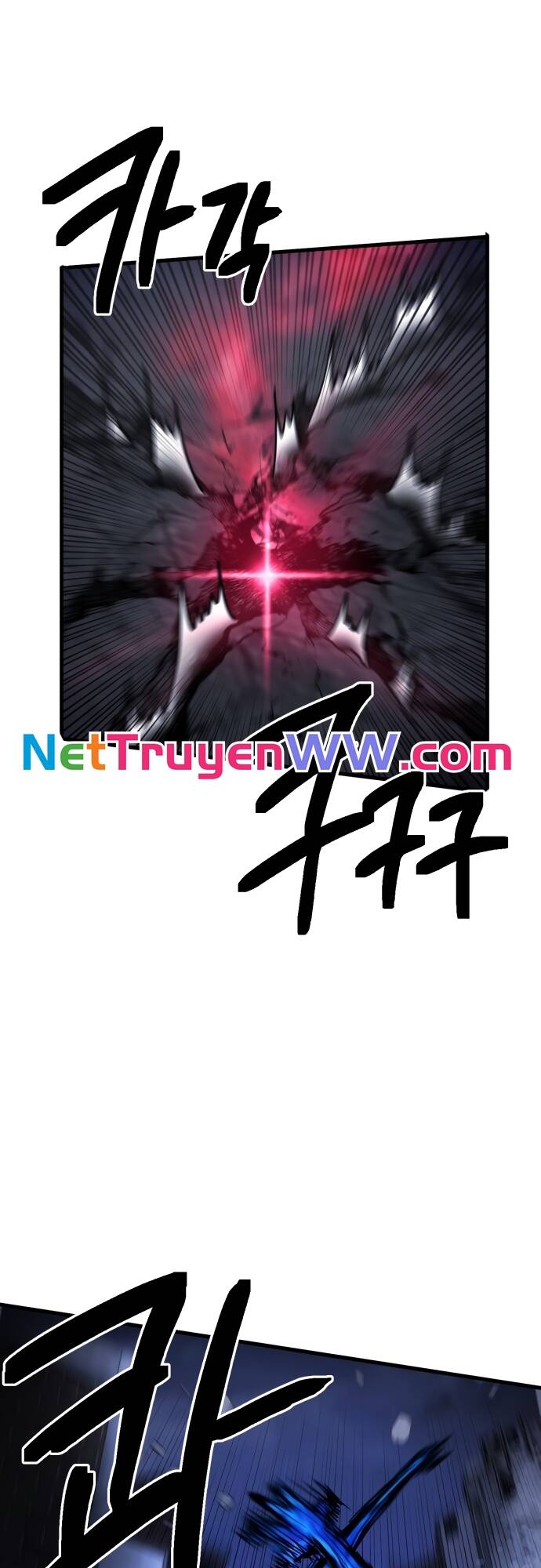 Mê Cung Mộng Ảo - Chapter 1 - Page 87