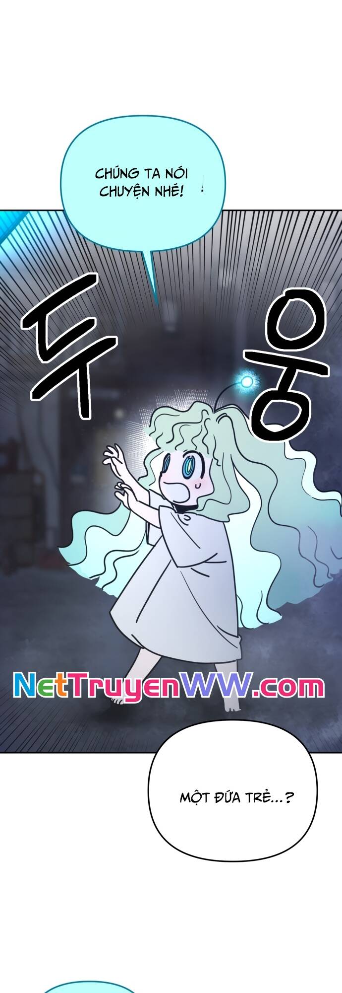 Mê Cung Mộng Ảo - Chapter 1 - Page 93