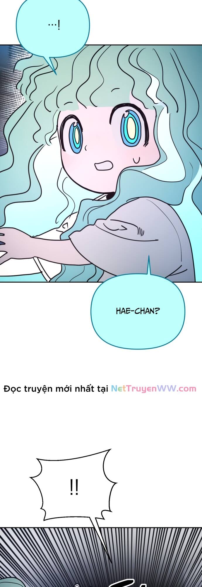 Mê Cung Mộng Ảo - Chapter 1 - Page 94