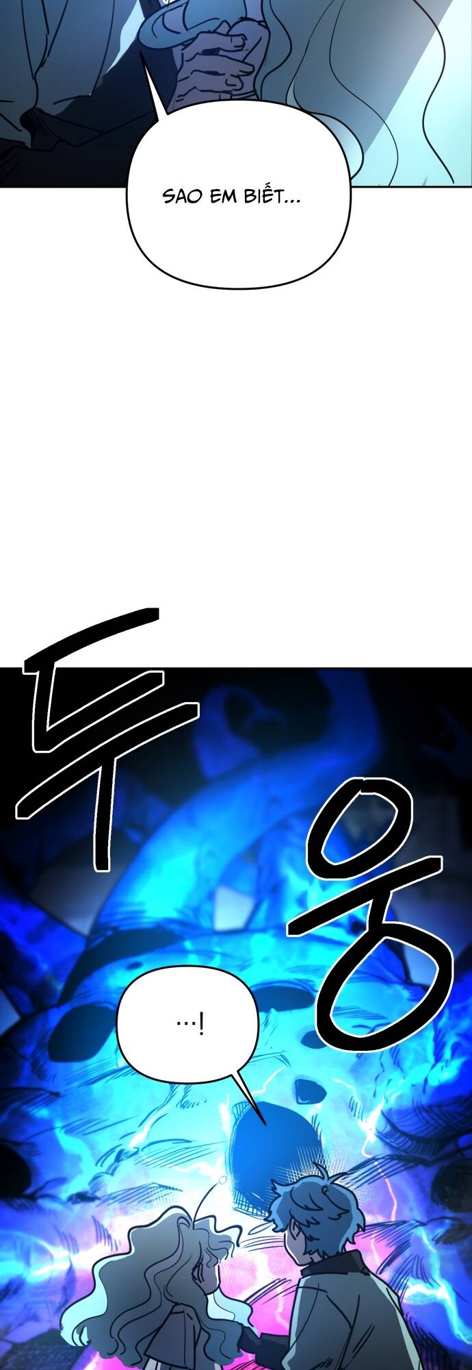 Mê Cung Mộng Ảo - Chapter 1 - Page 99