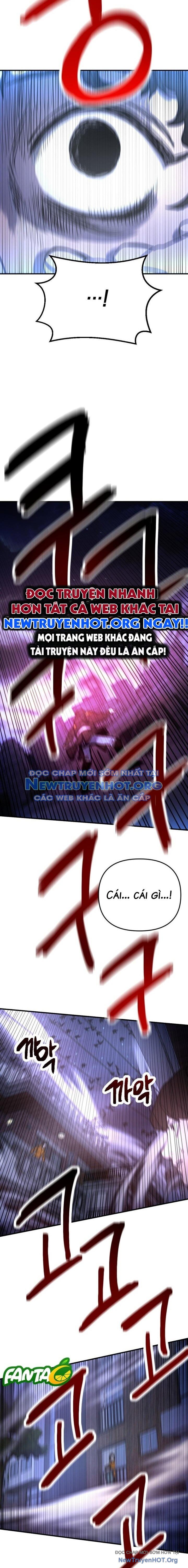 Mê Cung Mộng Ảo - Chapter 14 - Page 14