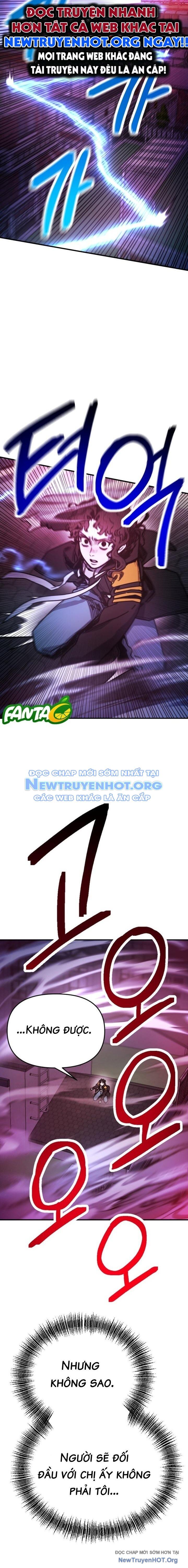 Mê Cung Mộng Ảo - Chapter 14 - Page 16