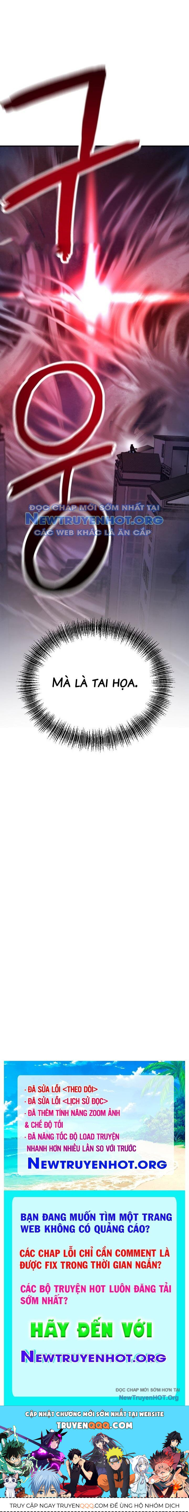 Mê Cung Mộng Ảo - Chapter 14 - Page 17