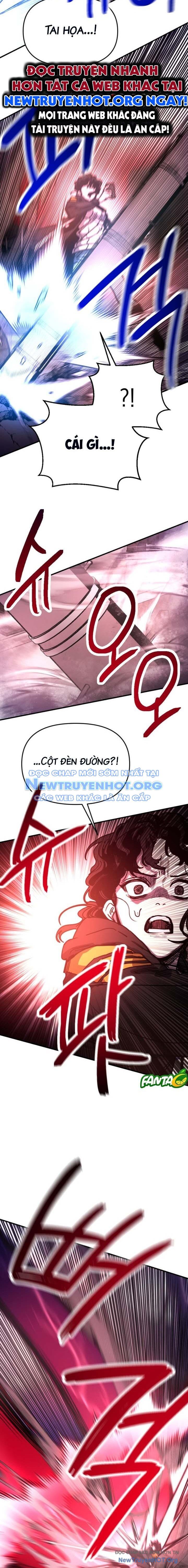 Mê Cung Mộng Ảo - Chapter 15 - Page 14