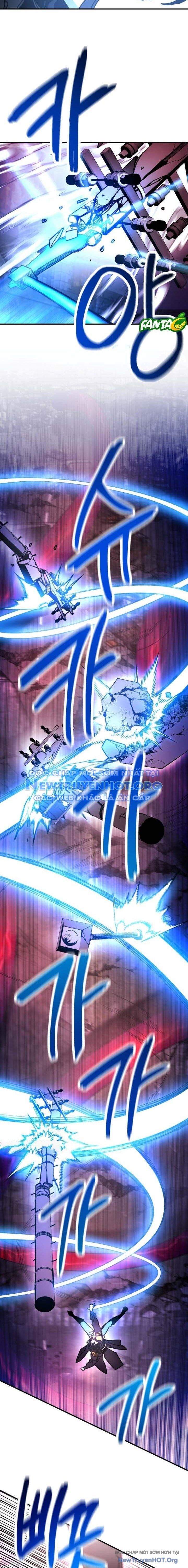 Mê Cung Mộng Ảo - Chapter 15 - Page 16