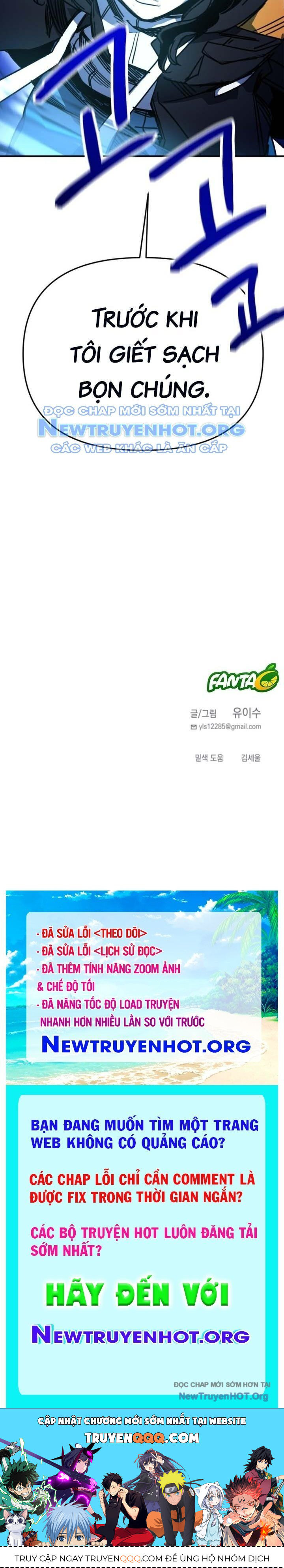 Mê Cung Mộng Ảo - Chapter 15 - Page 20