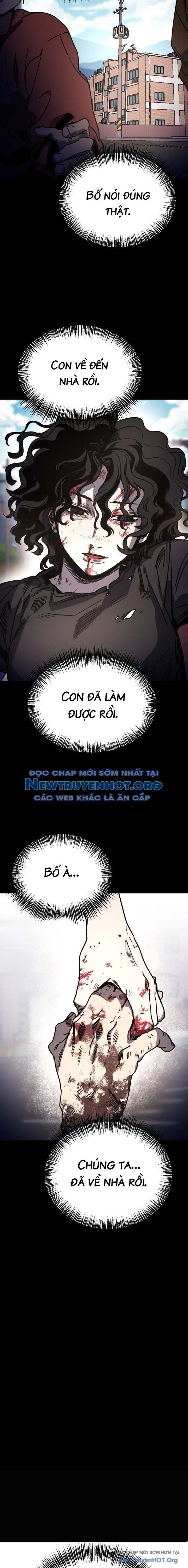 Mê Cung Mộng Ảo - Chapter 15 - Page 4