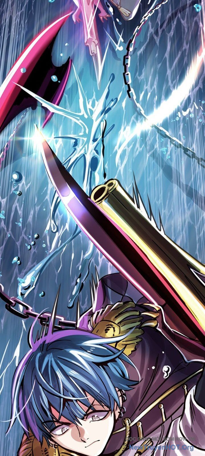 Mê Cung Mộng Ảo - Chapter 16 - Page 42