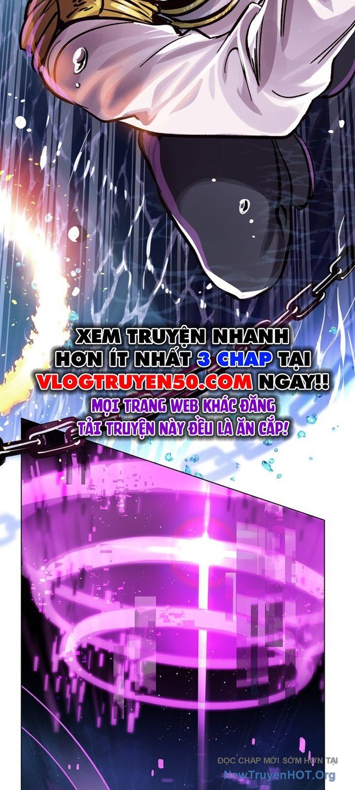 Mê Cung Mộng Ảo - Chapter 16 - Page 43