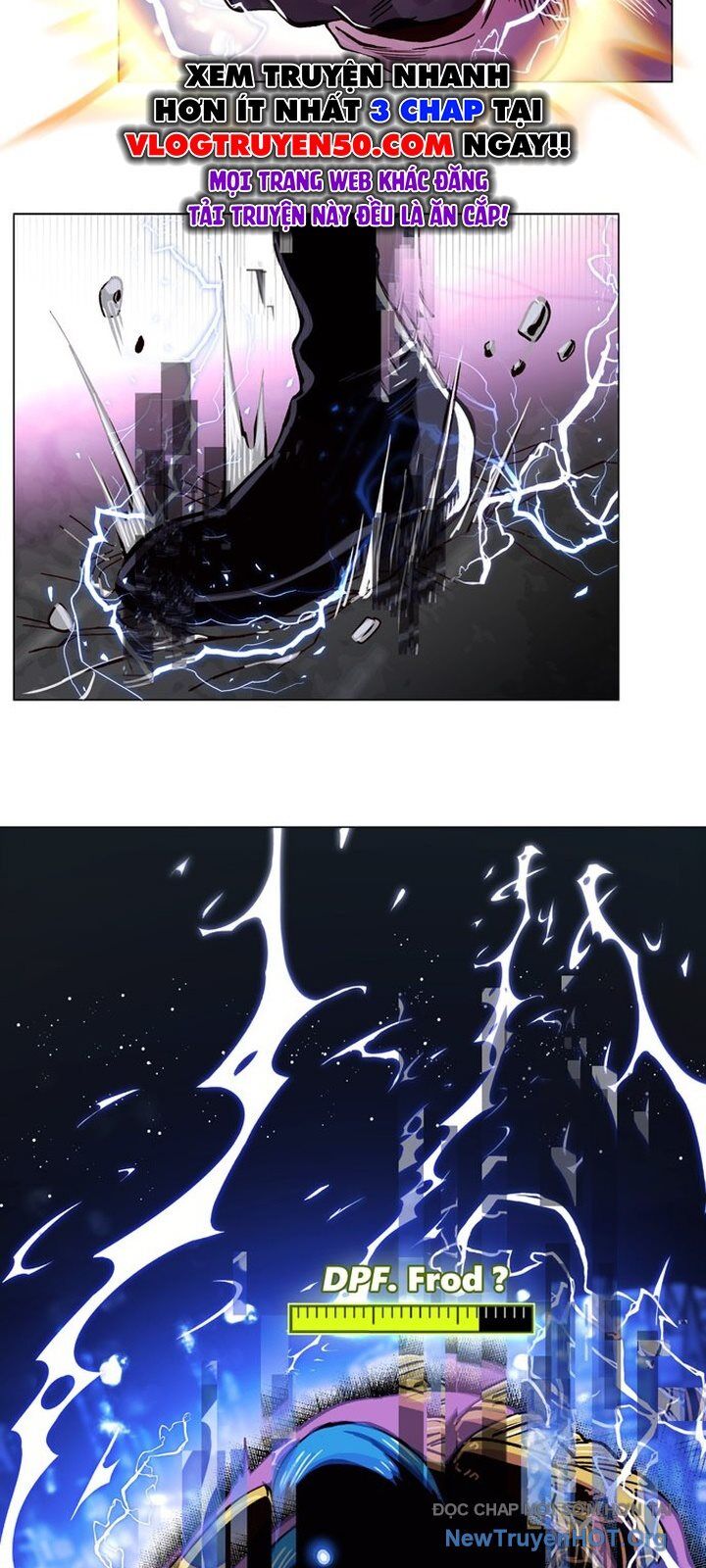 Mê Cung Mộng Ảo - Chapter 16 - Page 54