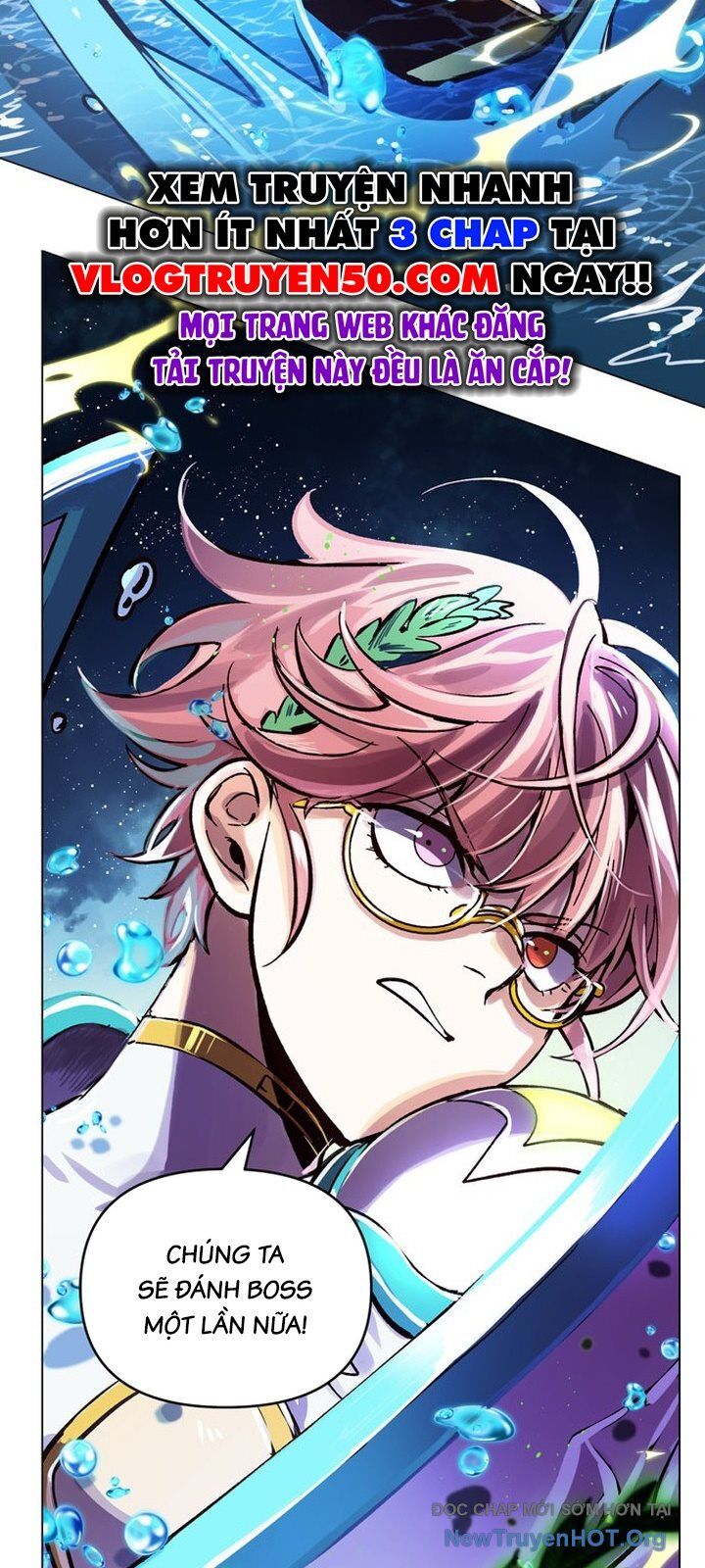 Mê Cung Mộng Ảo - Chapter 16 - Page 61