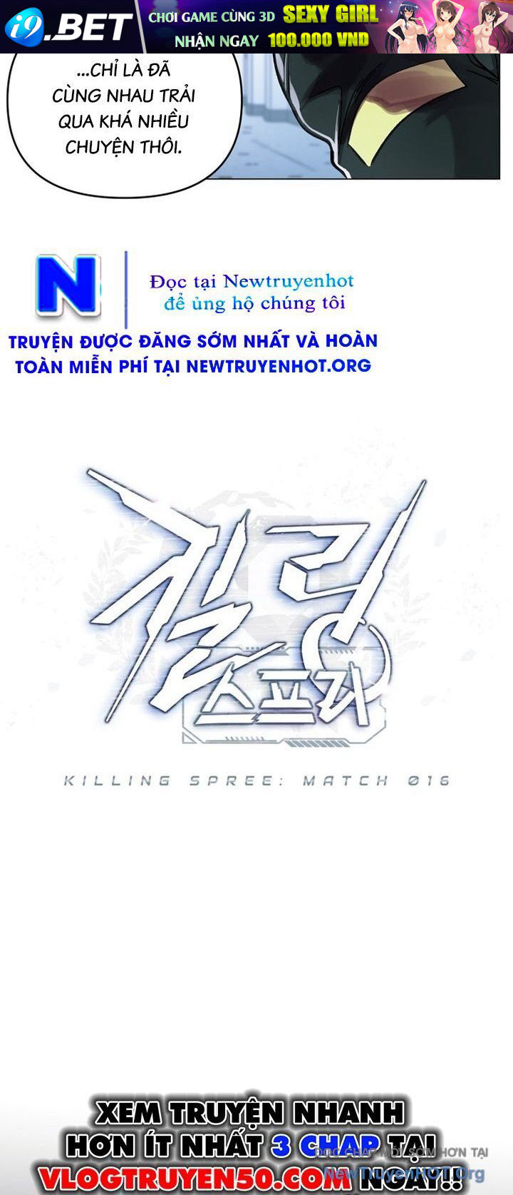 Mê Cung Mộng Ảo - Chapter 16 - Page 8