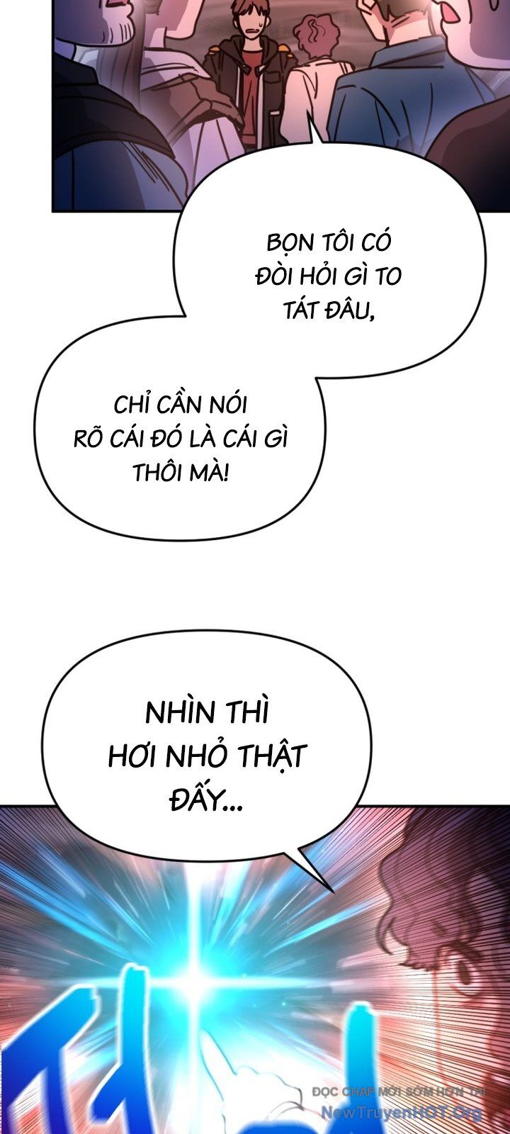 Mê Cung Mộng Ảo - Chapter 17 - Page 12