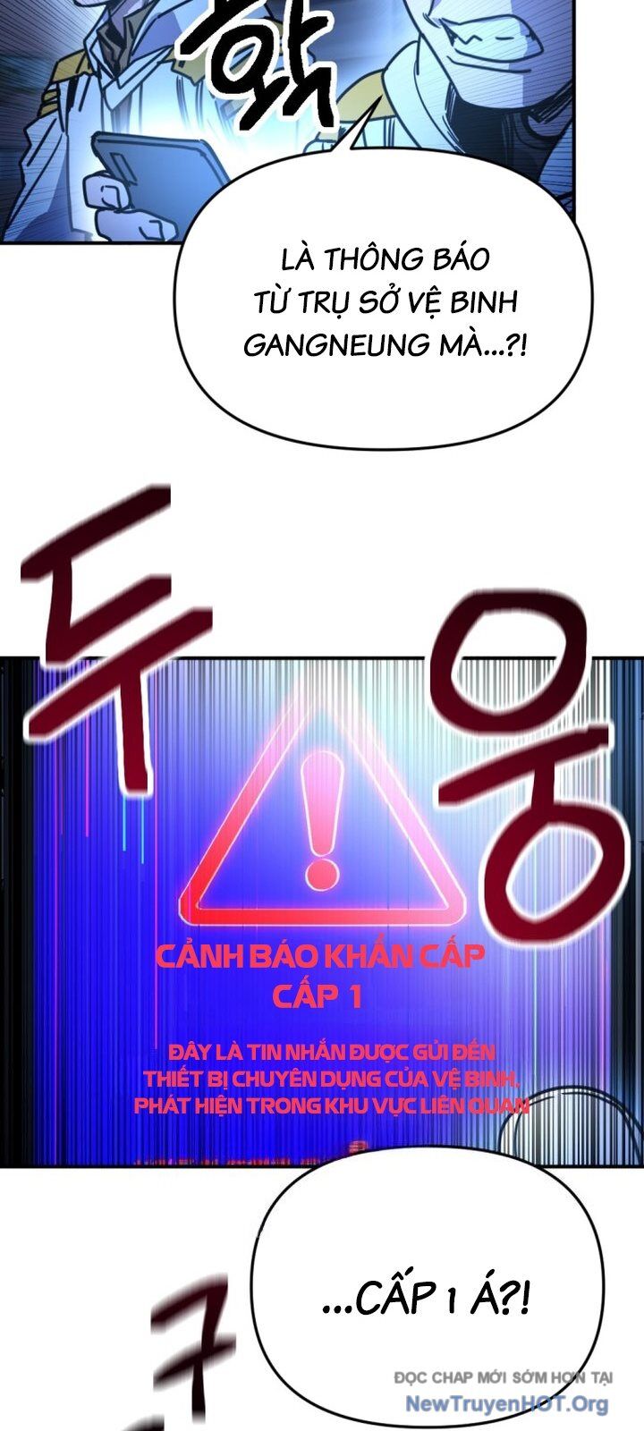 Mê Cung Mộng Ảo - Chapter 17 - Page 17