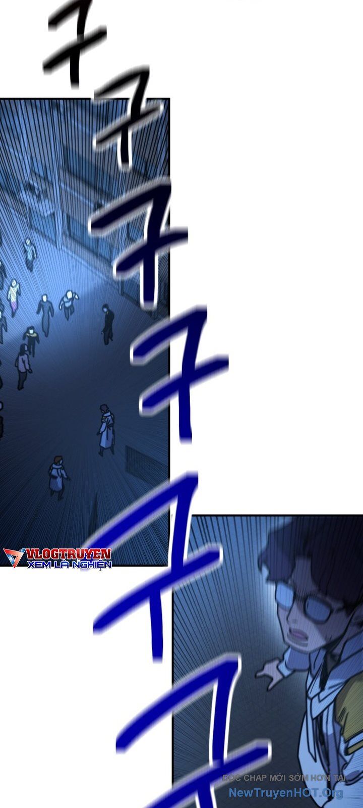 Mê Cung Mộng Ảo - Chapter 17 - Page 18