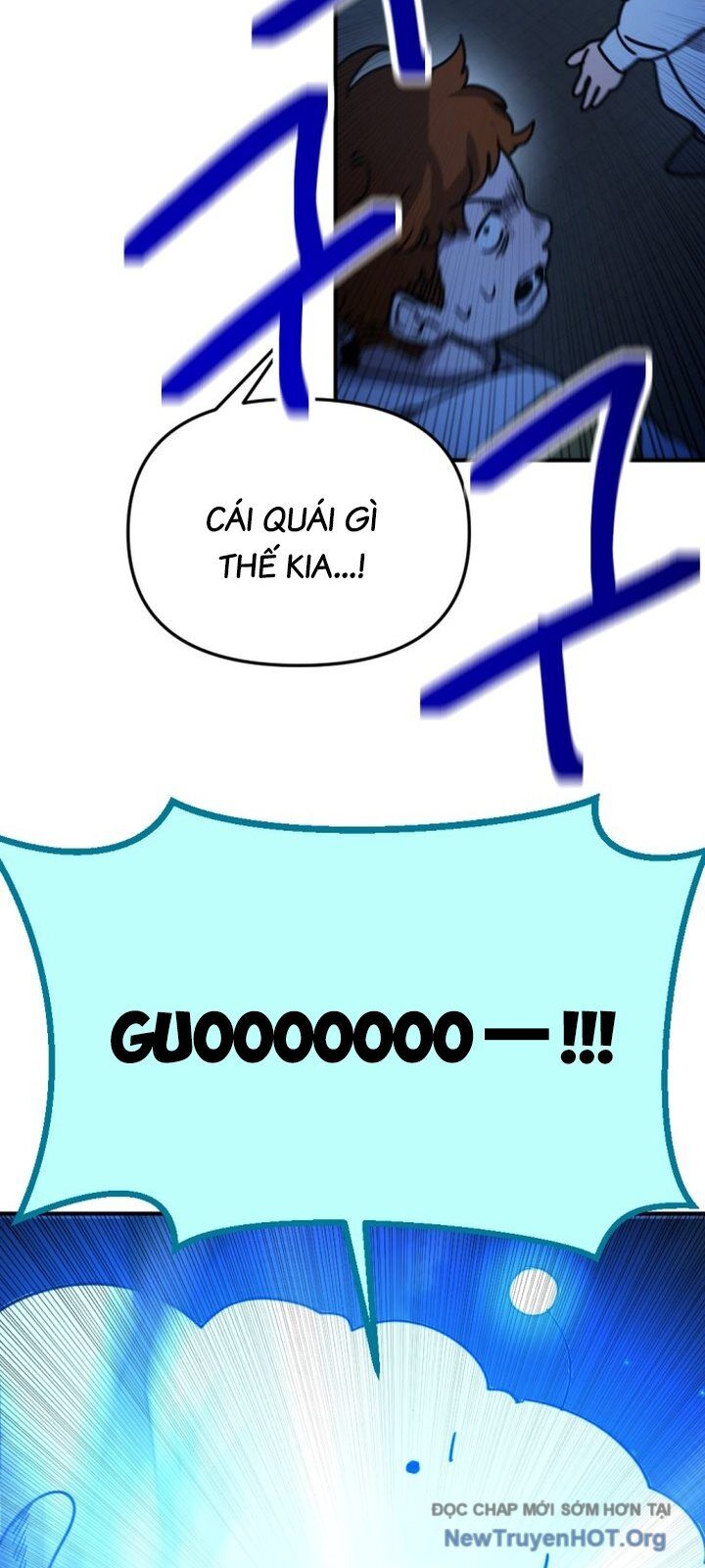 Mê Cung Mộng Ảo - Chapter 17 - Page 19