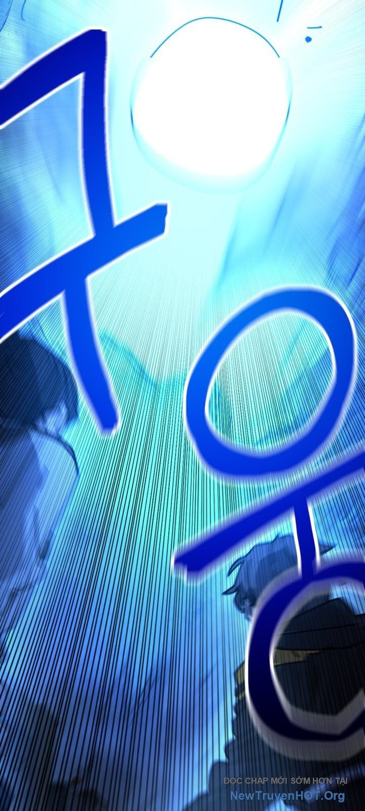 Mê Cung Mộng Ảo - Chapter 17 - Page 20