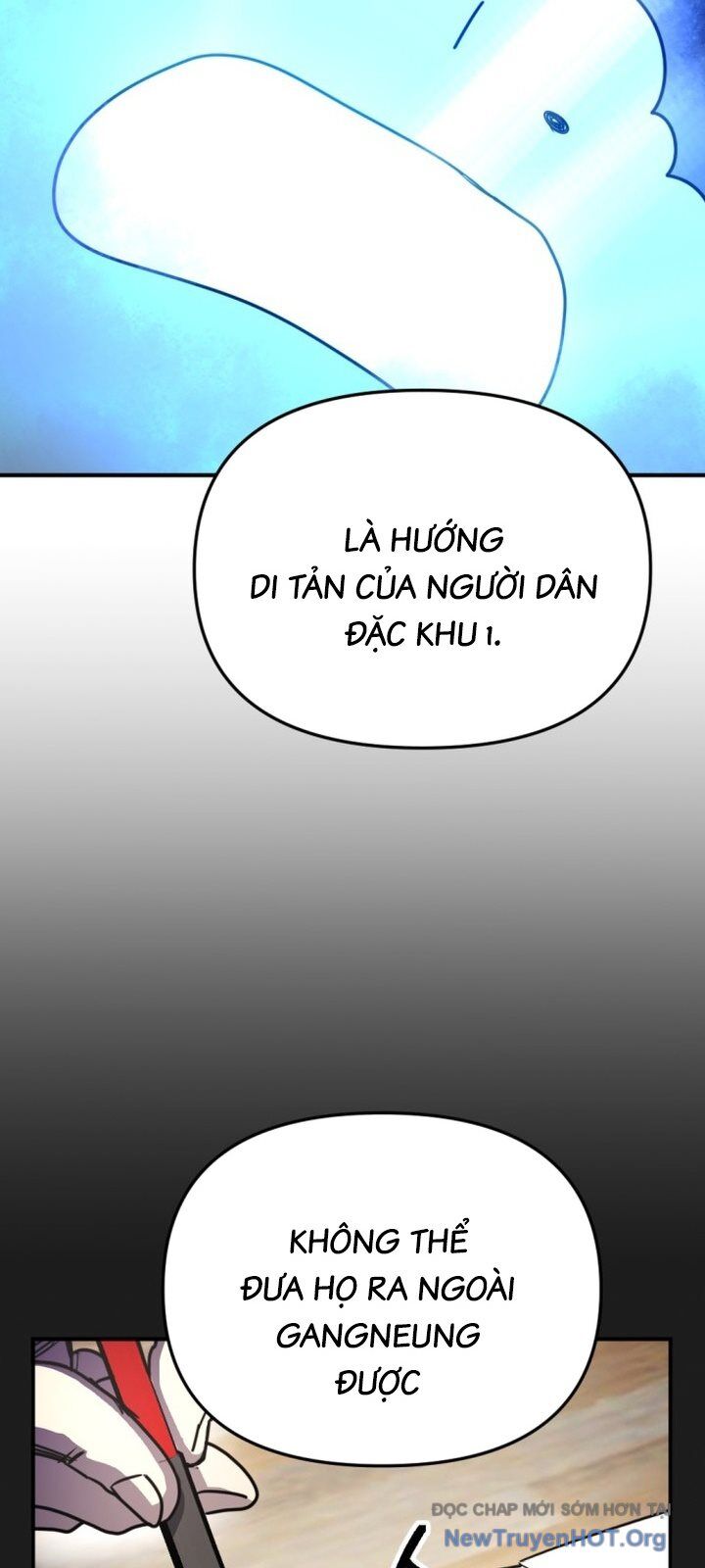 Mê Cung Mộng Ảo - Chapter 17 - Page 23
