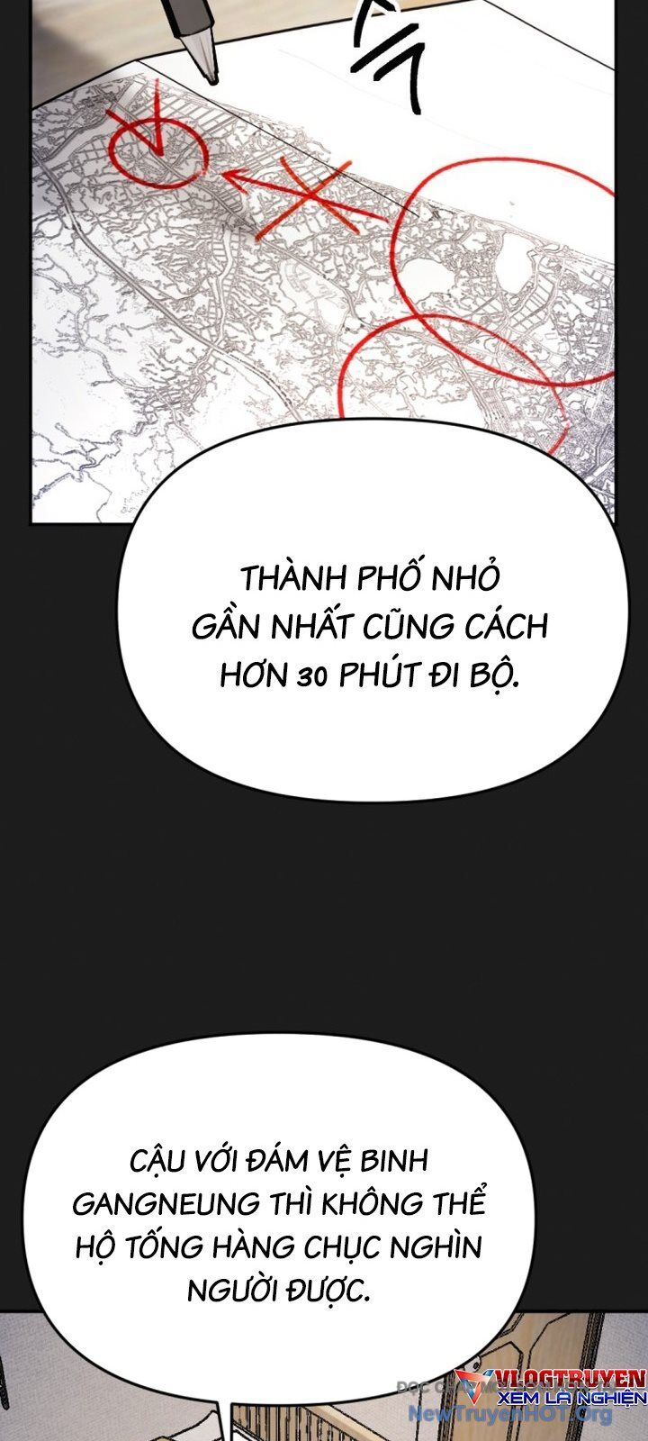 Mê Cung Mộng Ảo - Chapter 17 - Page 24
