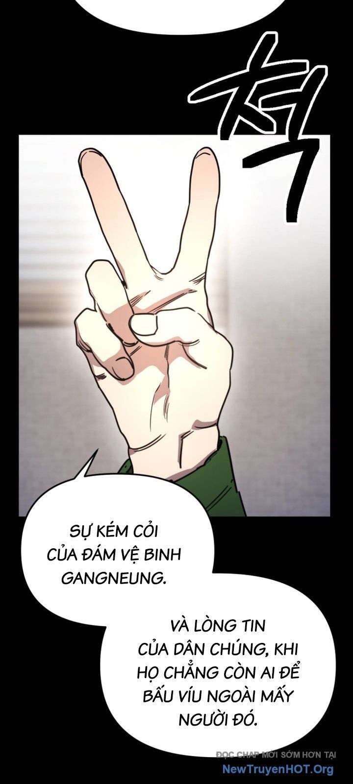 Mê Cung Mộng Ảo - Chapter 17 - Page 29