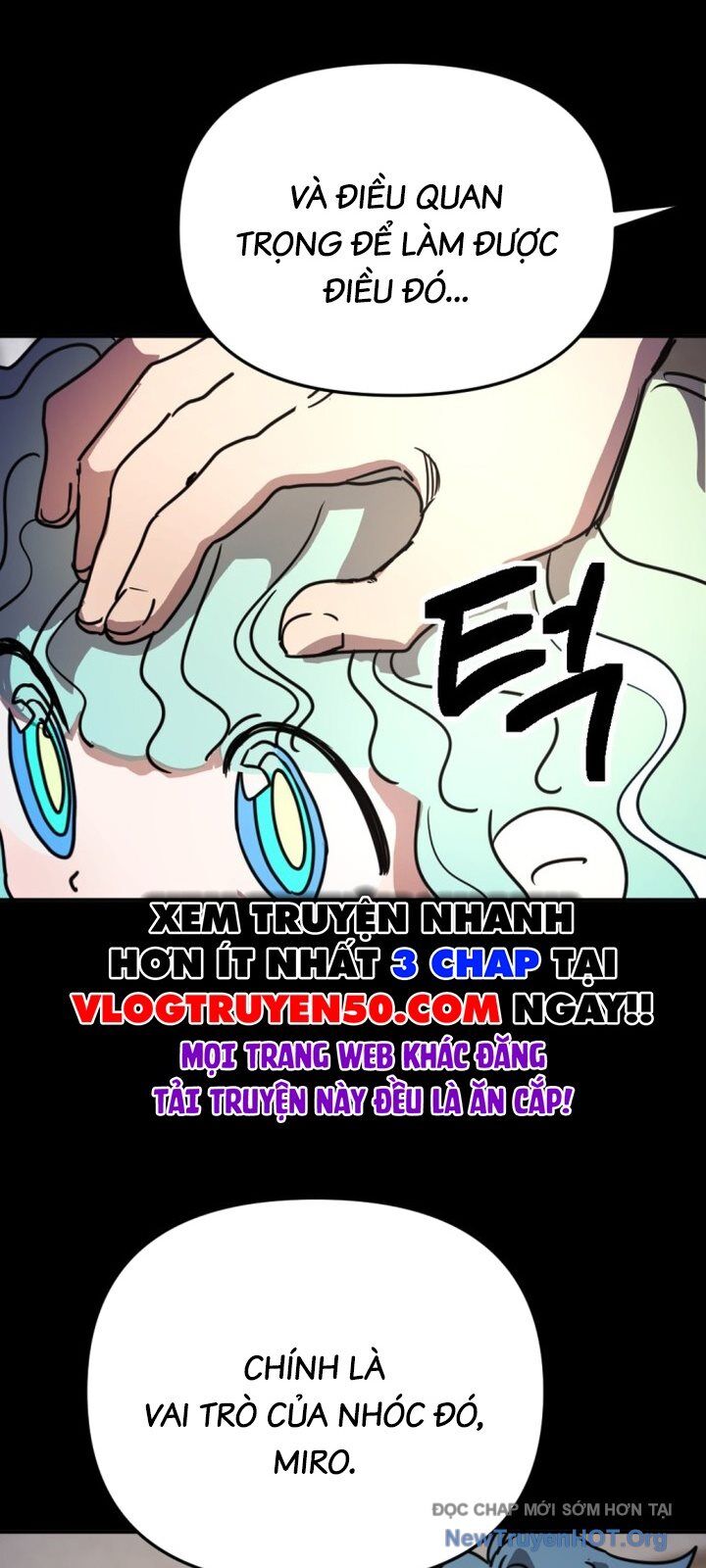Mê Cung Mộng Ảo - Chapter 17 - Page 31