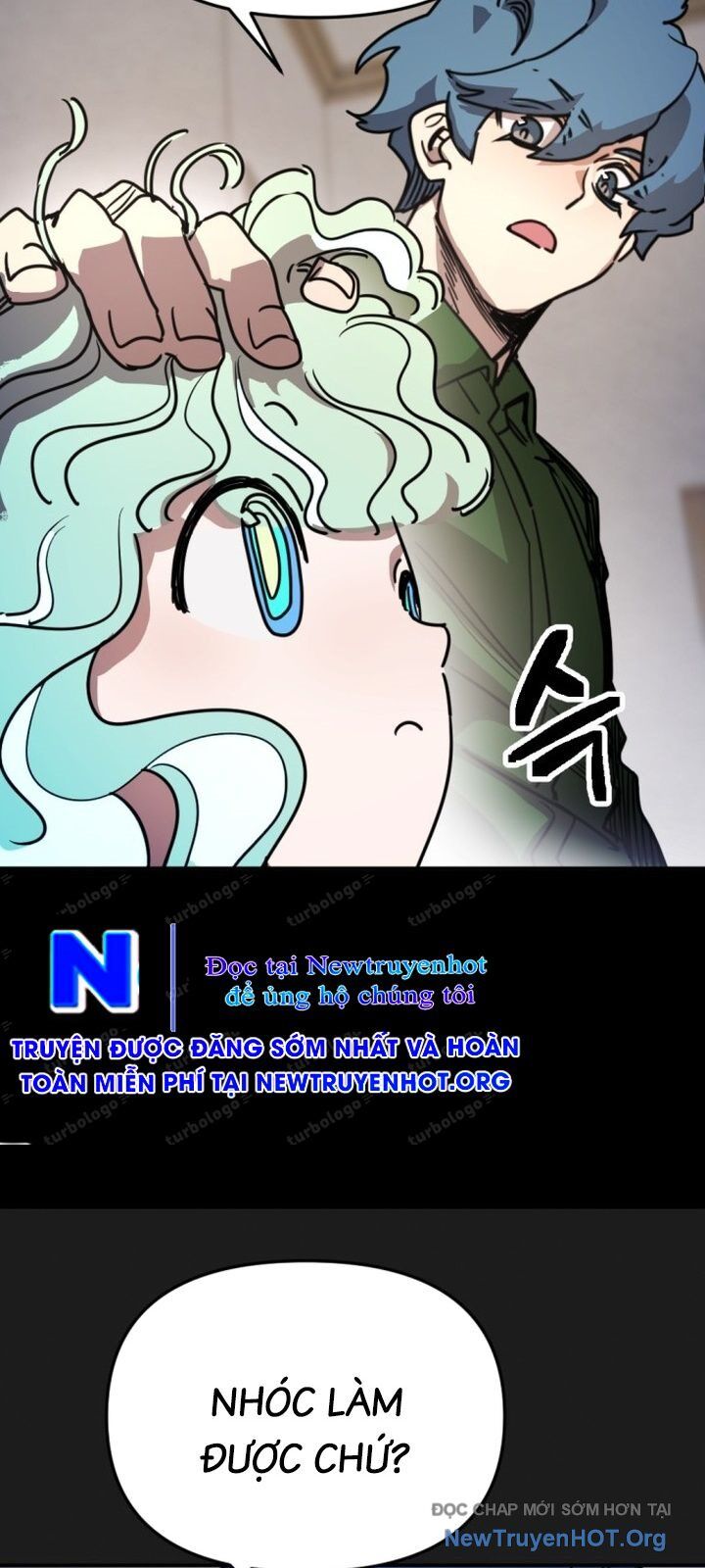 Mê Cung Mộng Ảo - Chapter 17 - Page 32