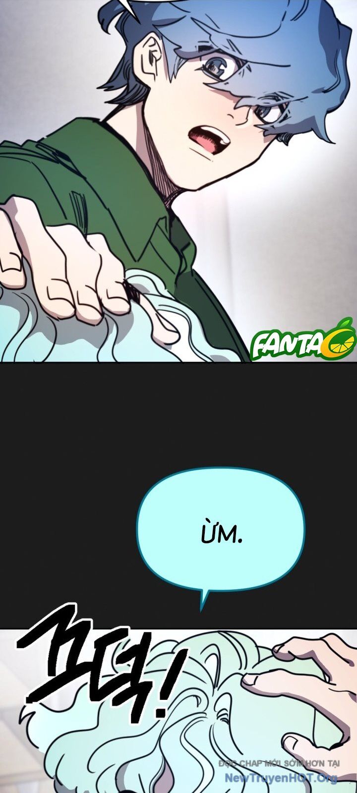 Mê Cung Mộng Ảo - Chapter 17 - Page 33